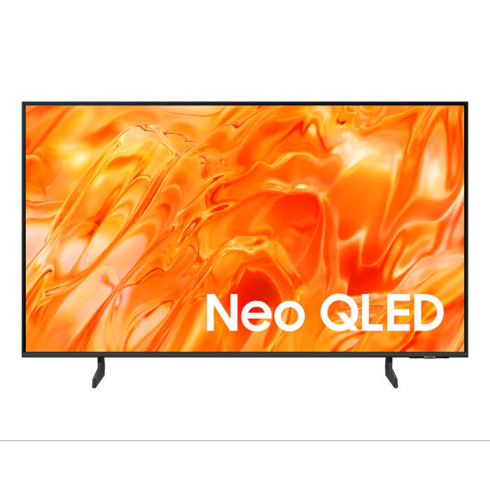 Tv QE43QN70HAUXPY — 4