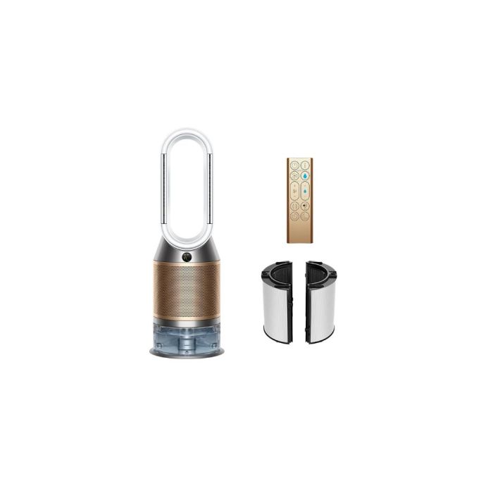 PH05 Purifier Humidify Cool PH2 De-NOx EU — 2