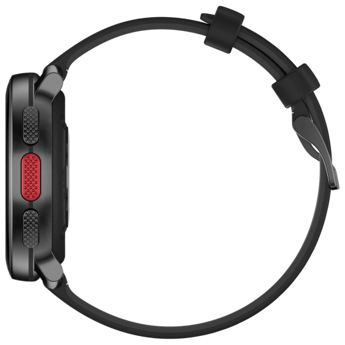 Polar vantage v3 blk blk s-l — 7