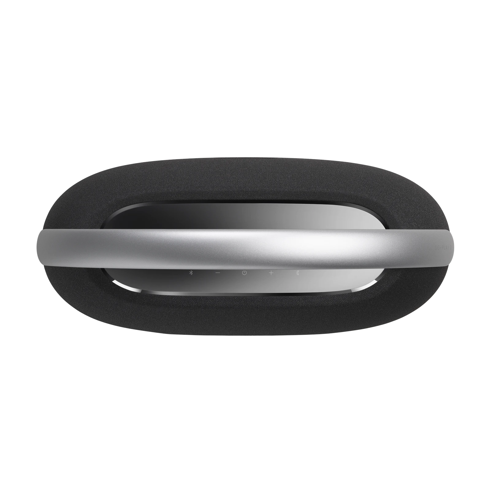 Harman Kardon Go Play 3 — 10