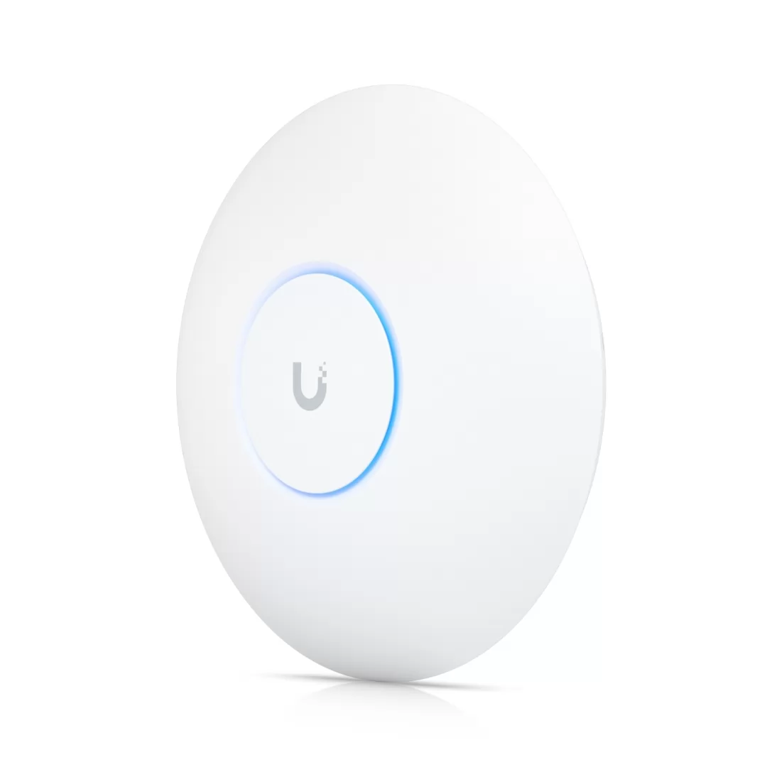 Точка доступа Ubiquiti U7-PRO-MAX — 3