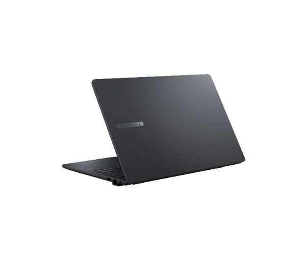 ExpertBook B1 B1503CVA-S77757 — 10