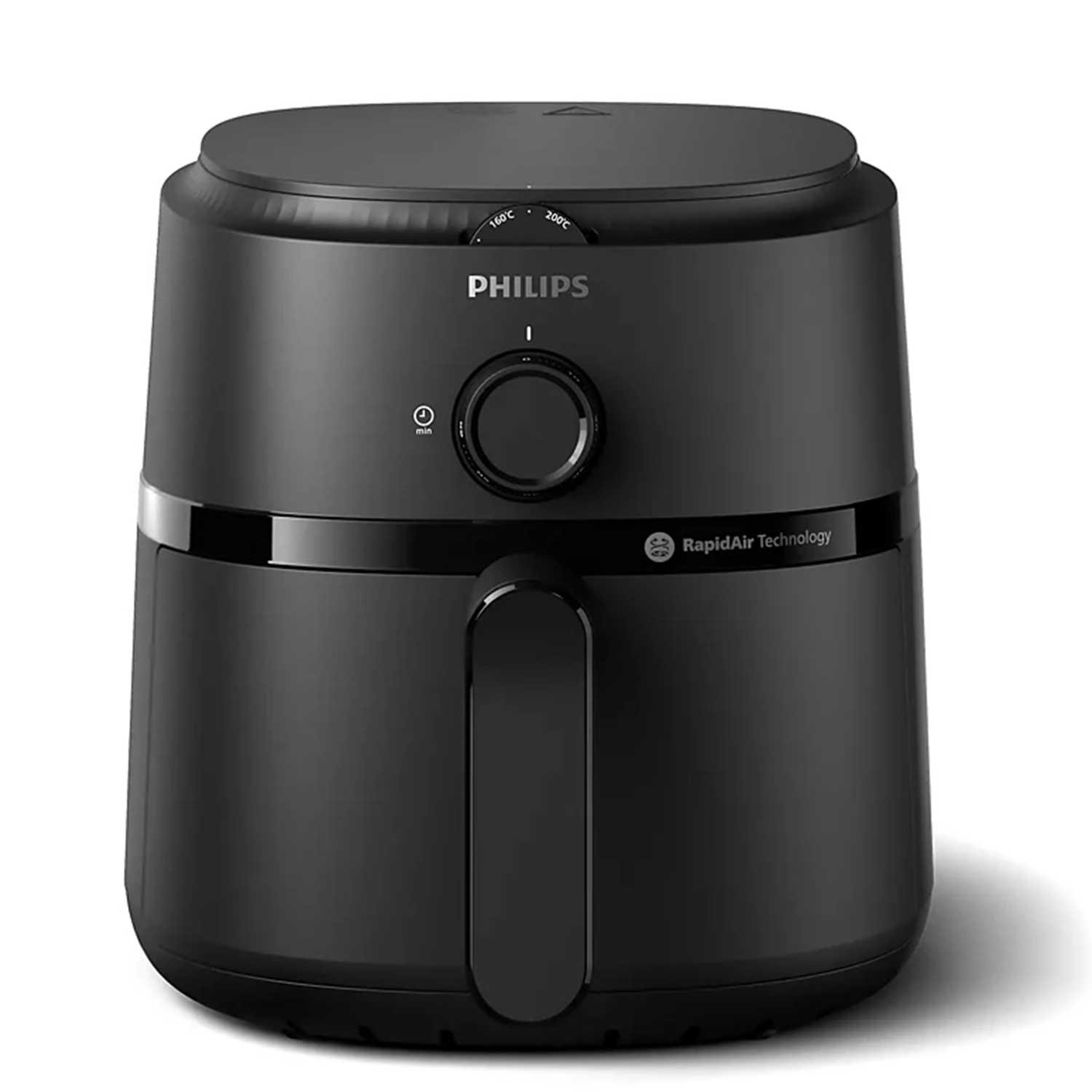 Air fryers NA110 00