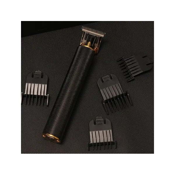 Hair machine GW 9789