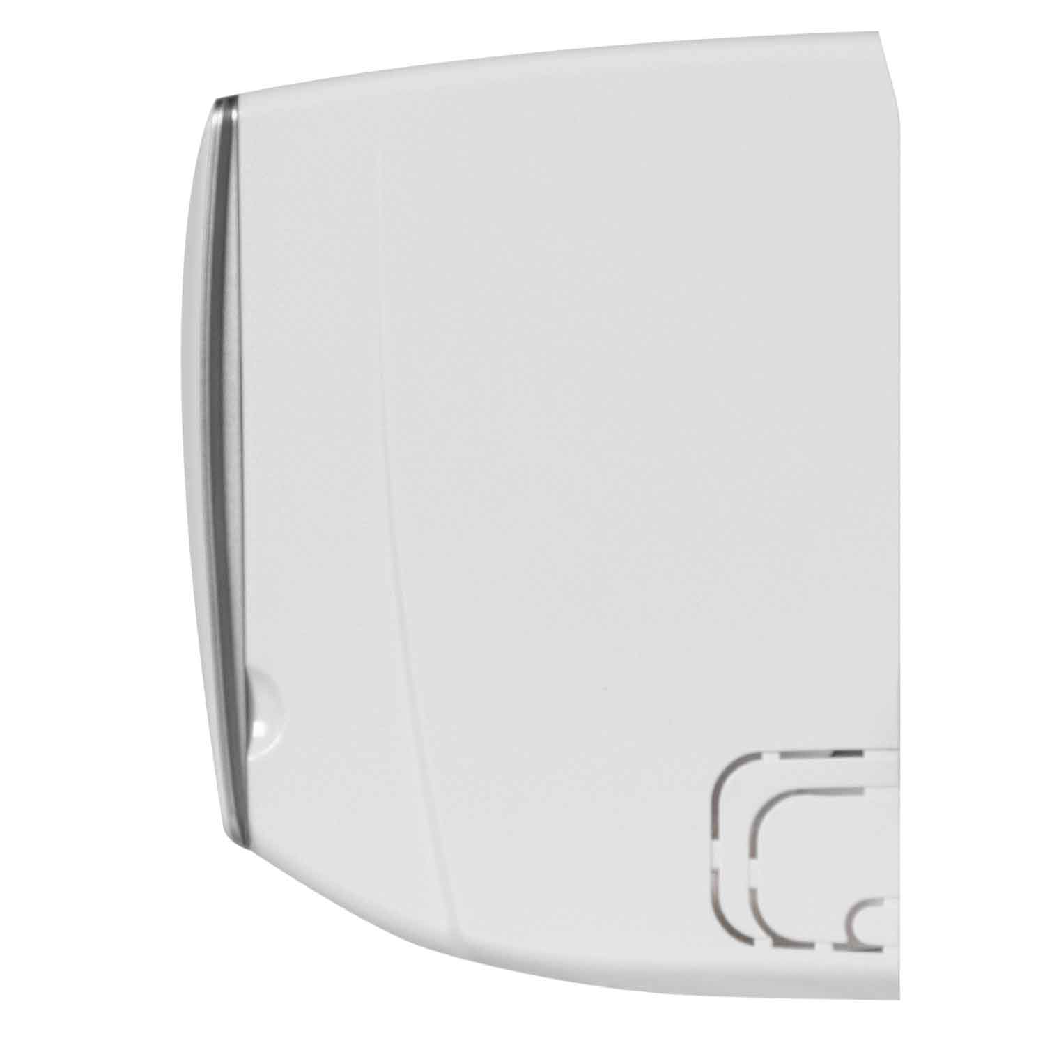 Air conditioner SHUFT SFMS I-12 HB FMI WALL MOUNTED UNIT — 4