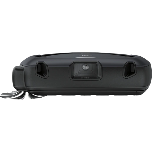 Robot vacuum cleaner Electrolux PI92-4ANM — 3