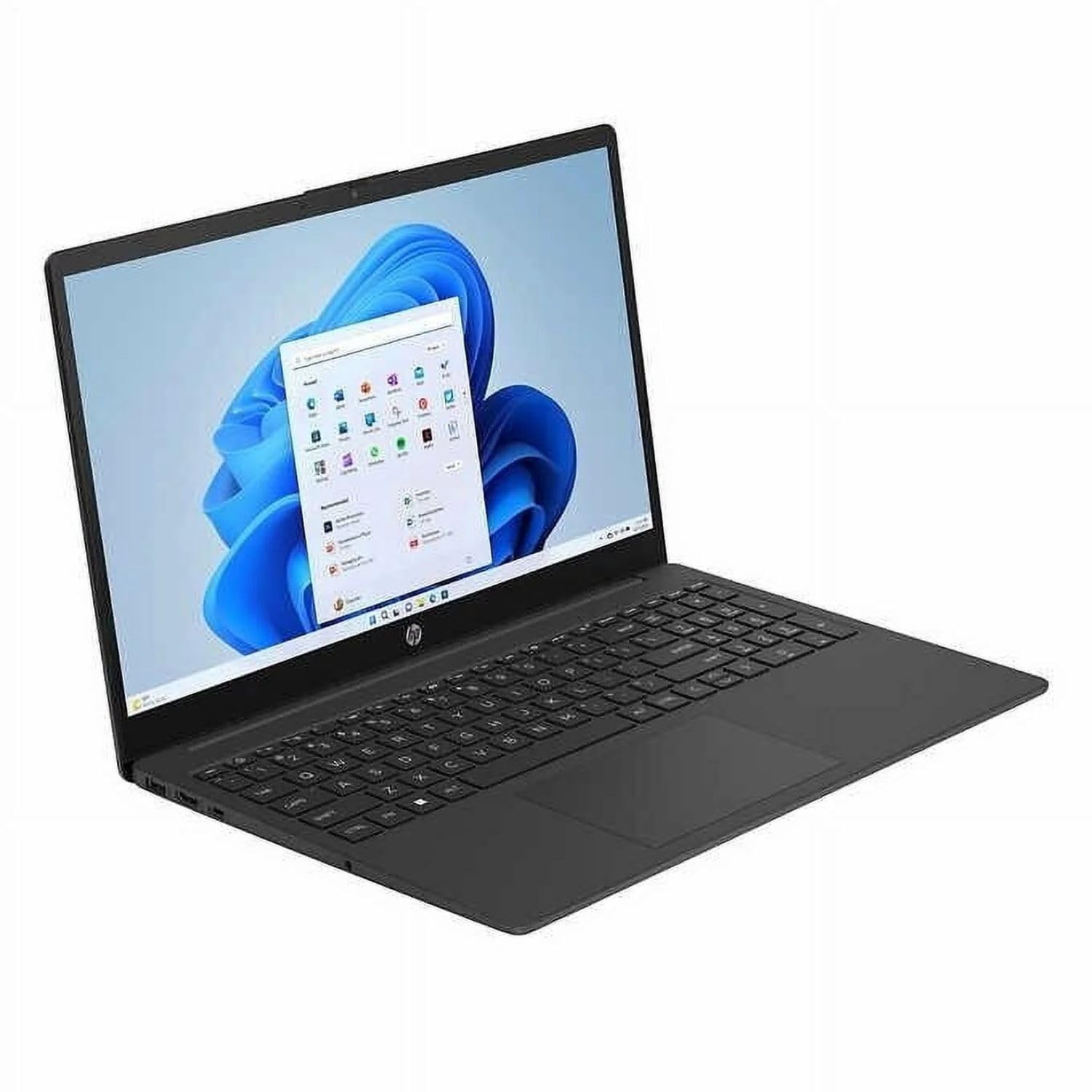 15-FD1085CL — 3