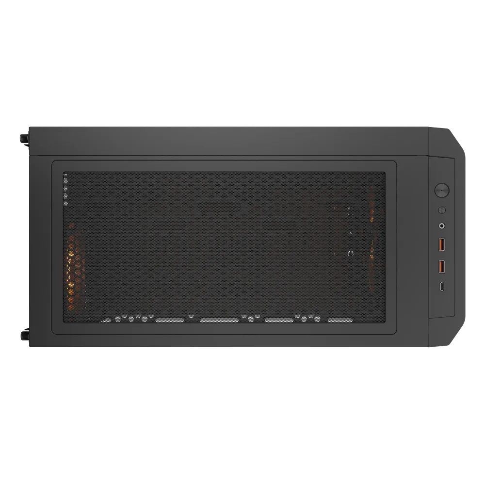 Cougar Airface Flo RGB — 3
