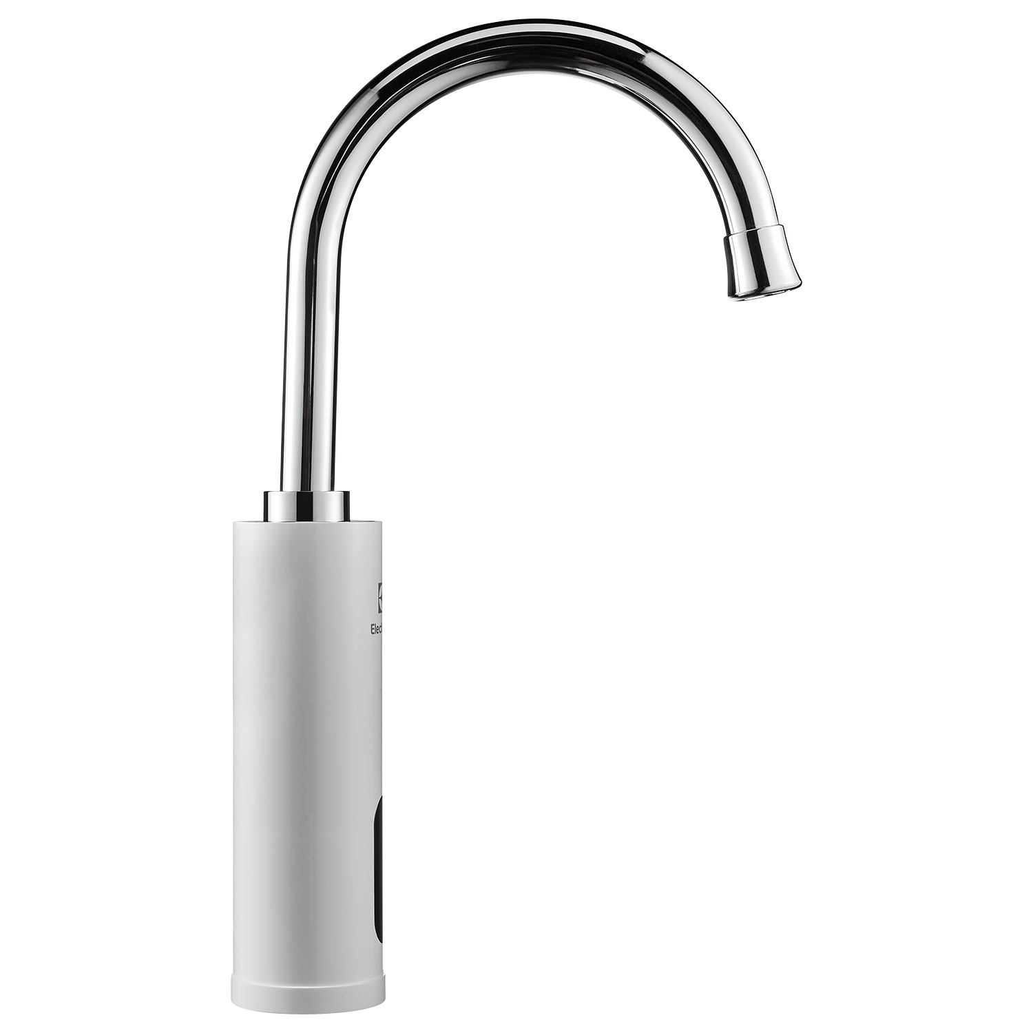 Instant water heater ELECTROLUX TAPTRONIC WH — 4