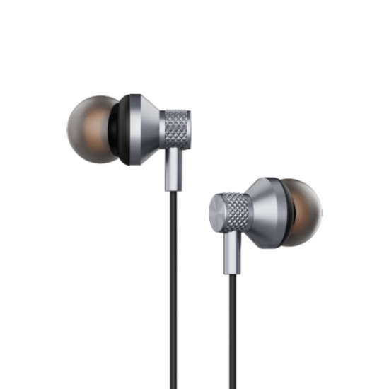 PulseFit Headphone HP10-TC — 2