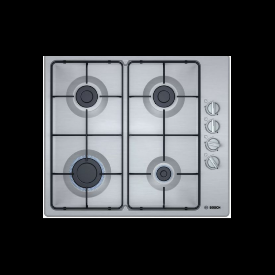 Hob PBP6C5B82O — 6