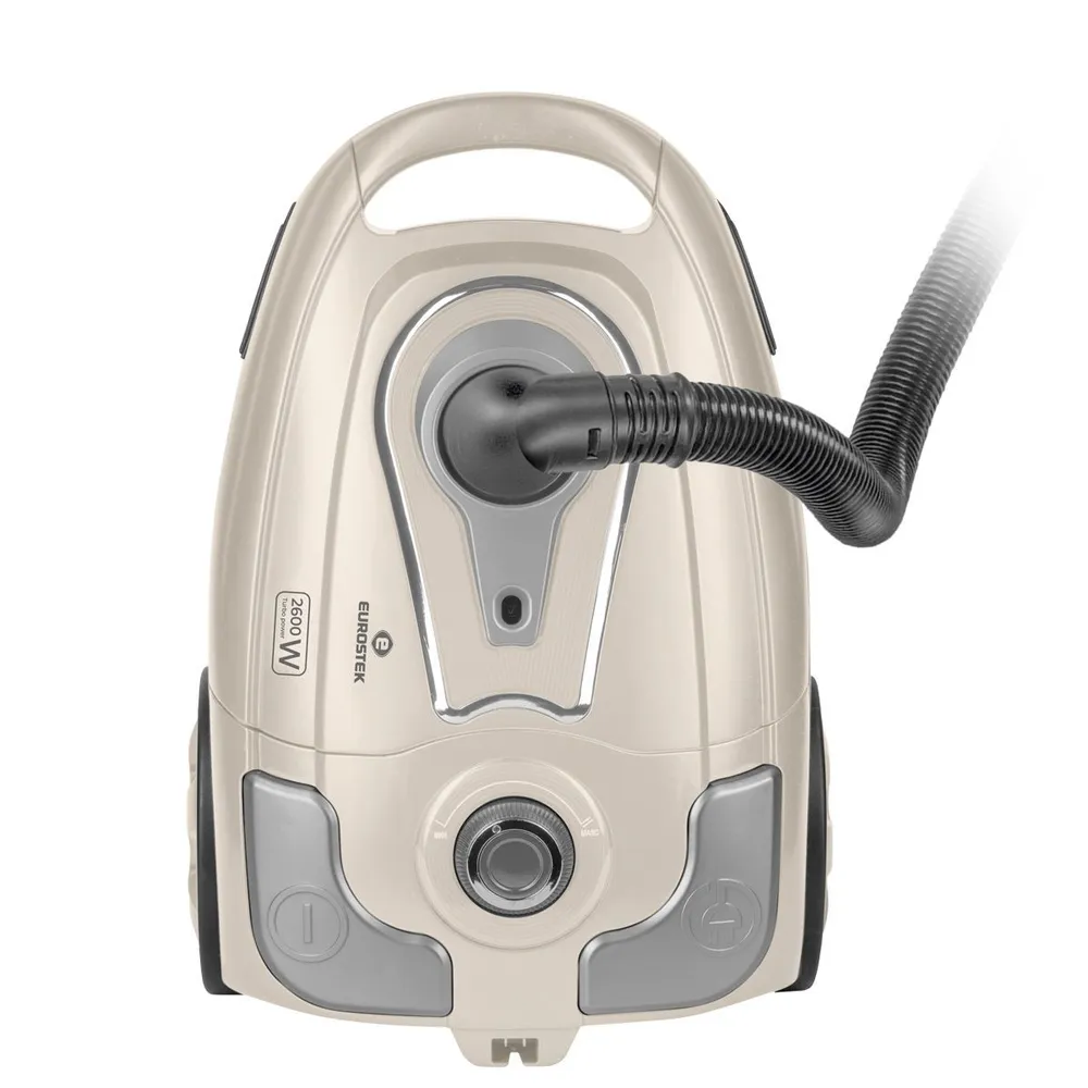 Vacuum cleaner Eurostek EVC-3514 — 3