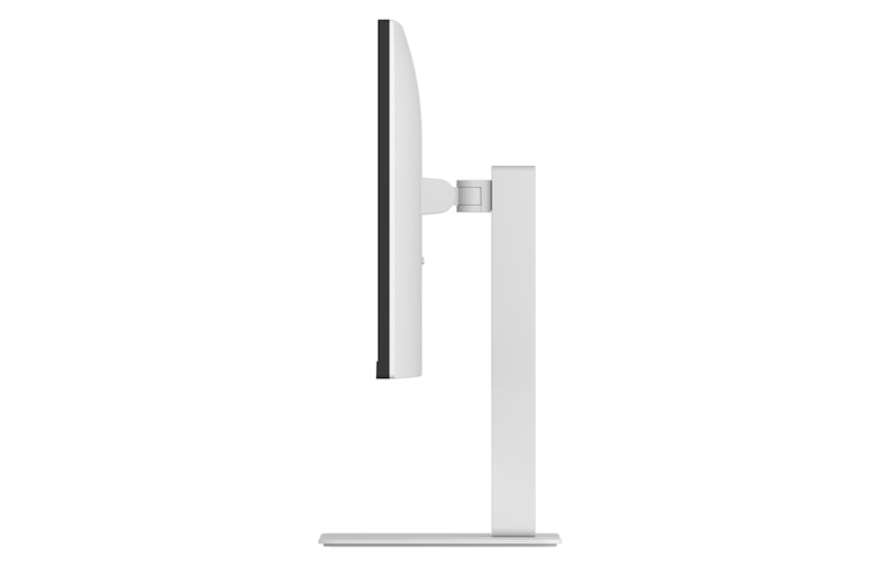 Մոնիտոր LG 27US550 27US550-W — 11