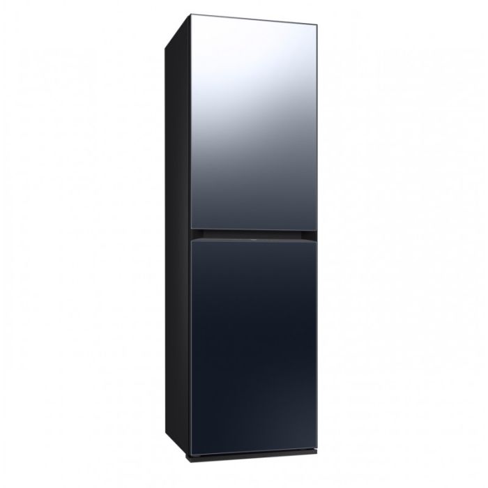 DF24CB9900CRLP — 11