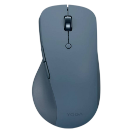Yoga Pro Mouse GY51P14335 — 2