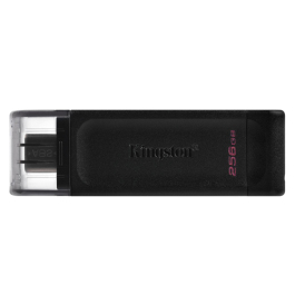 Flash drive Data Traveller 70 USB Type-C