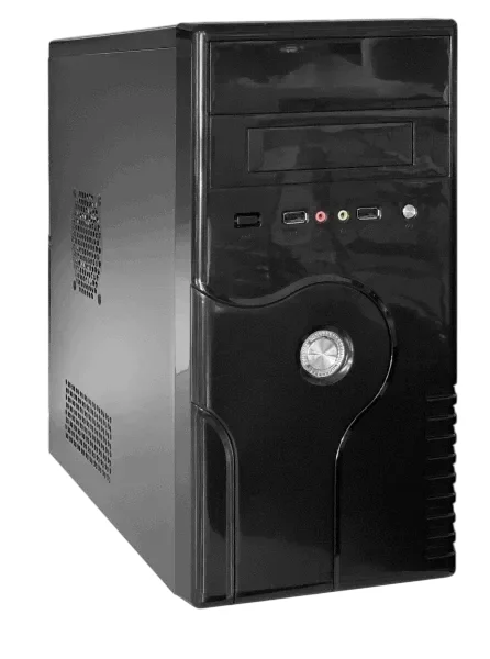TOP COOL MP315B/P — 2