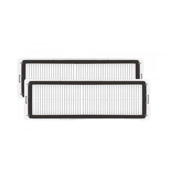 Vcl filters DREAME SET F9 RAK2 FOR VCL ROBOT — 3