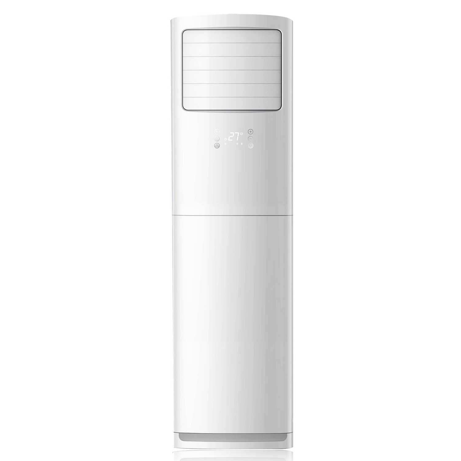 Air conditioner BALLU BFM-48HN8 — 2