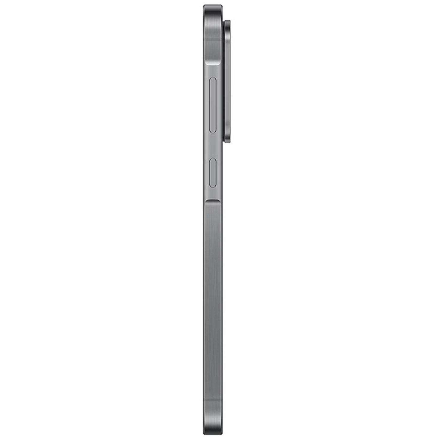 Samsung Galaxy A56 5G — 45