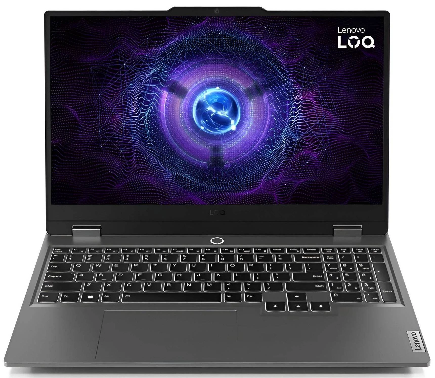 LOQ 15IRX9 I5-13450HX — 5
