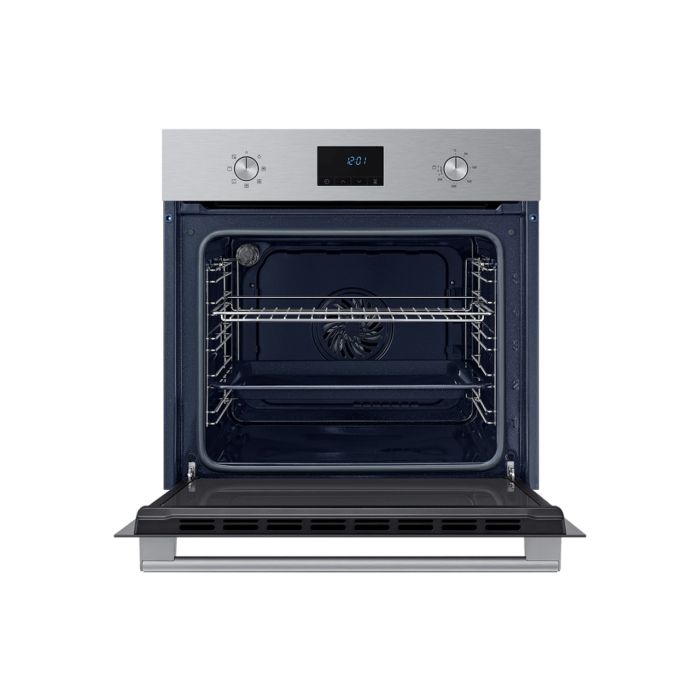 Built-in oven NV68A1110BS — 11