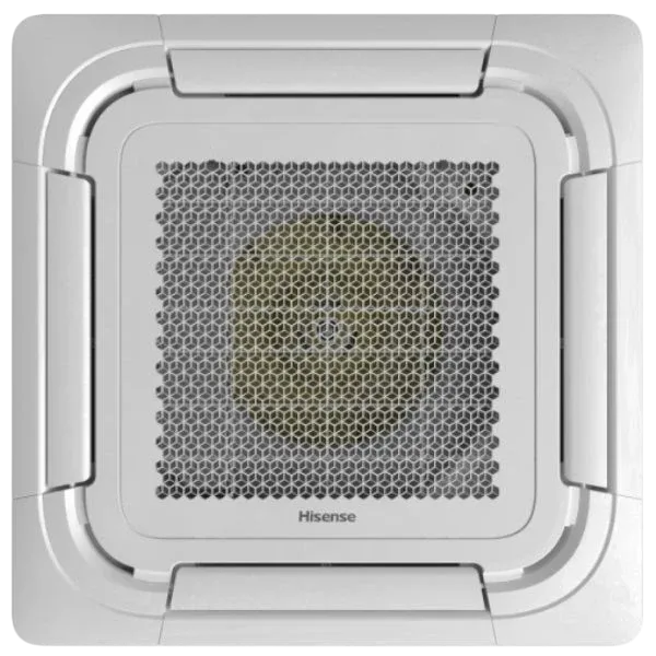 ACT-12UR4RCC8 PE-QEA LD — 3