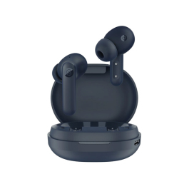 Wireless headphones Haylou Moripods ANC