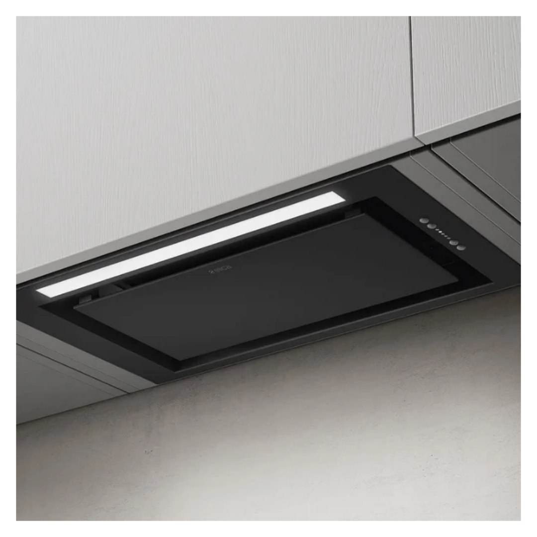 Built-in cooker hood ELICA LANE MAT A 72