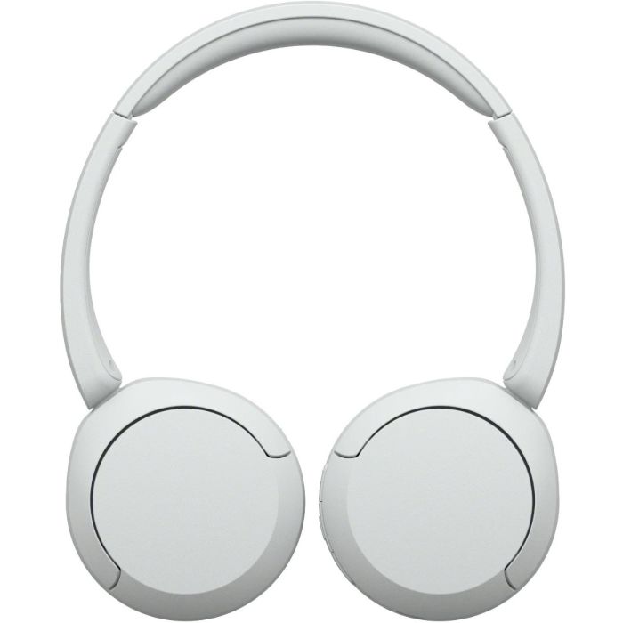 Headphones Sony WH-CH520 BZ E WH-CH520 — 34