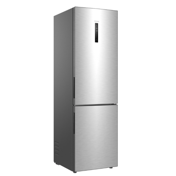 Haier C4F640CXU1 — 2