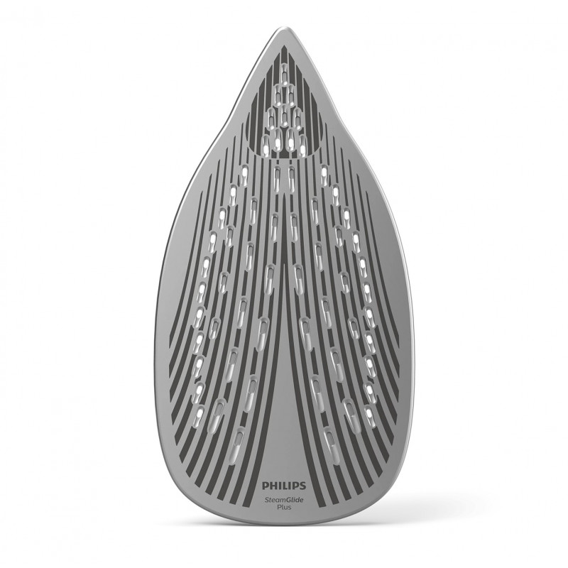 Iron DST5020 36 — 4