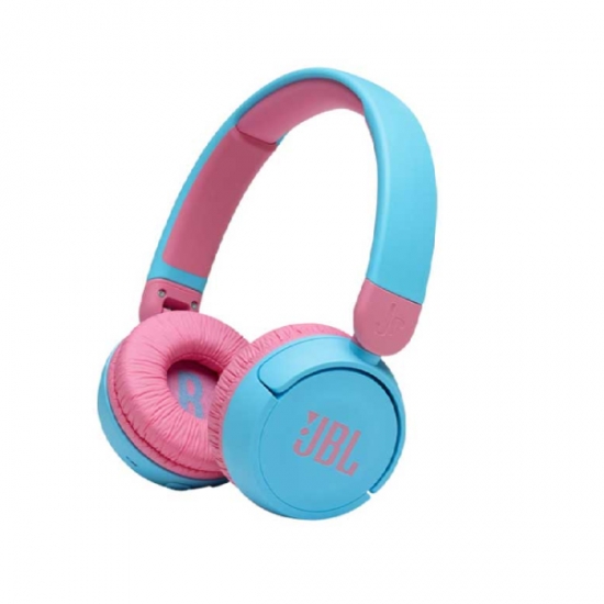 JR310BT Kids Wireless On-Ear