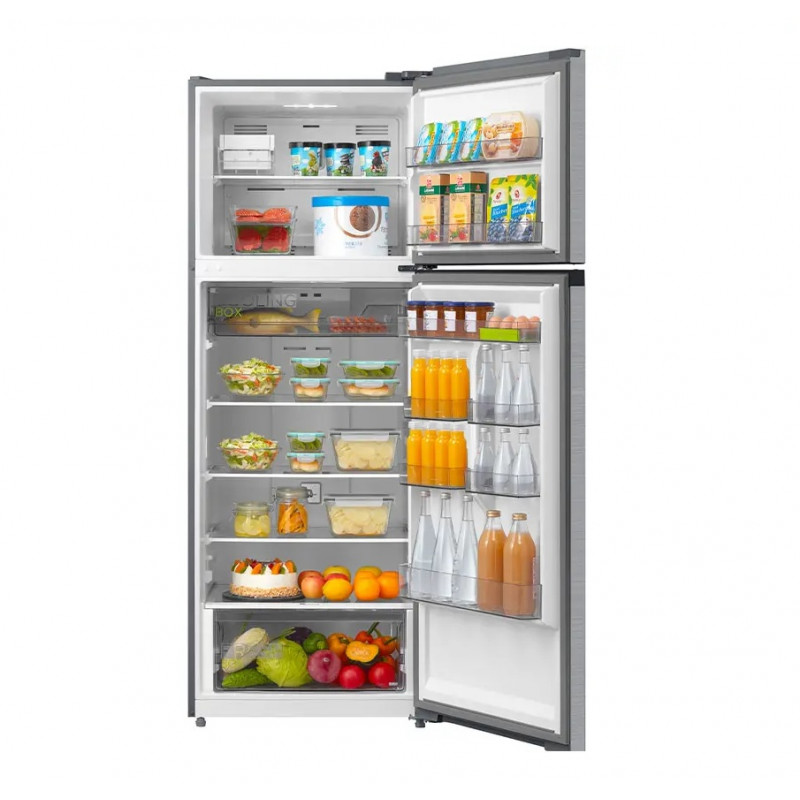 MIDEA MDRT645MTE46 — 4