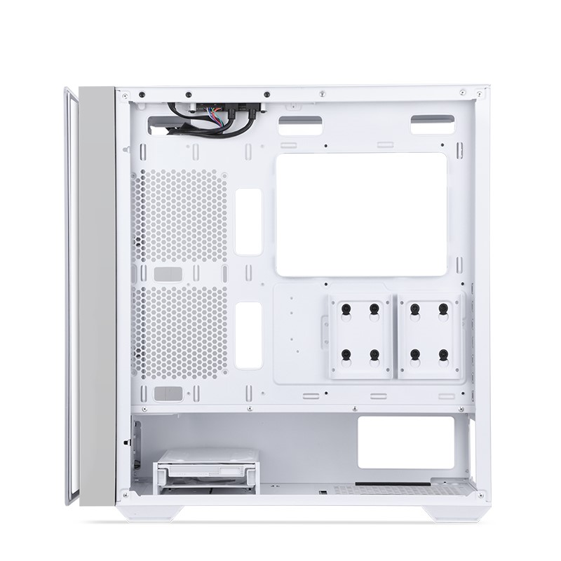 ARGB cooler Cooler Master — 13