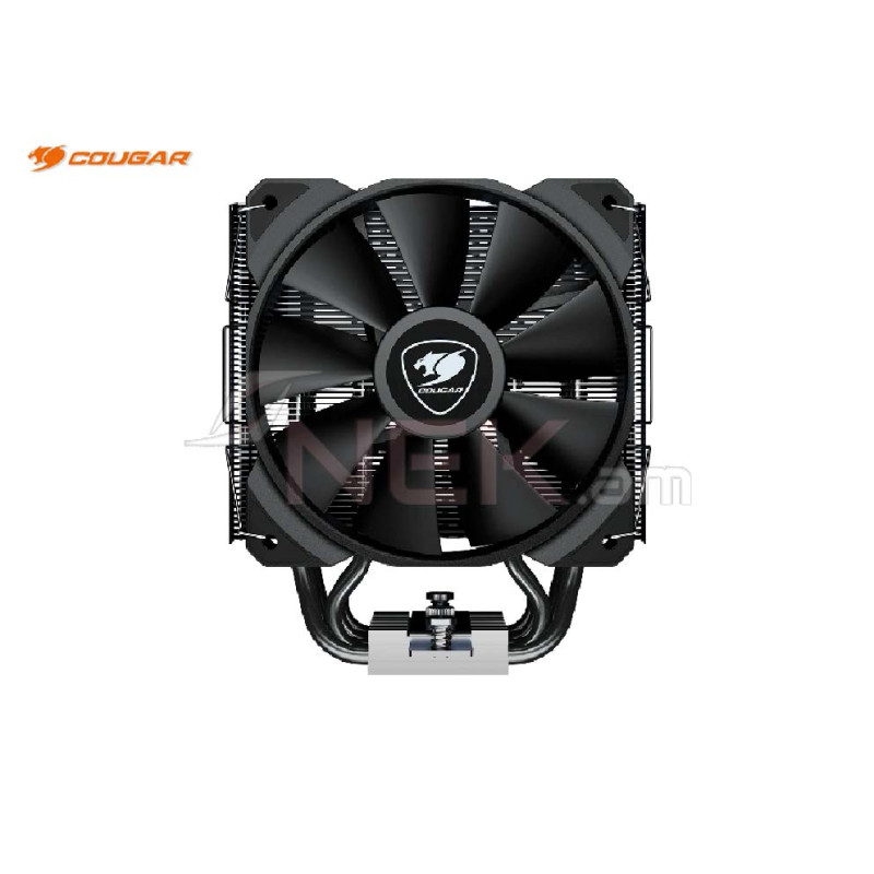 Forza 85 Essential