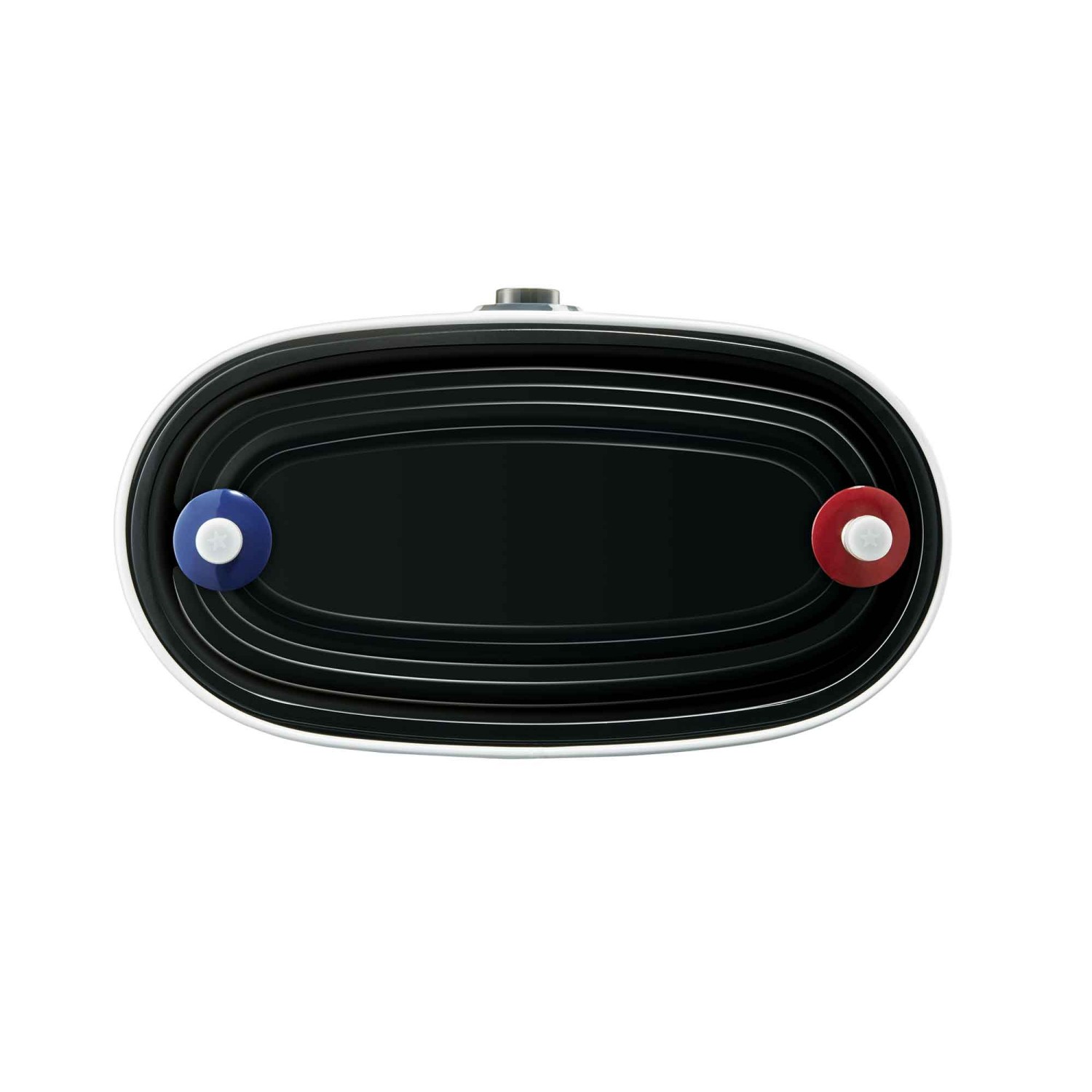 El.water heater ELECTROLUX EWH 50 ROYAL FLASH — 5