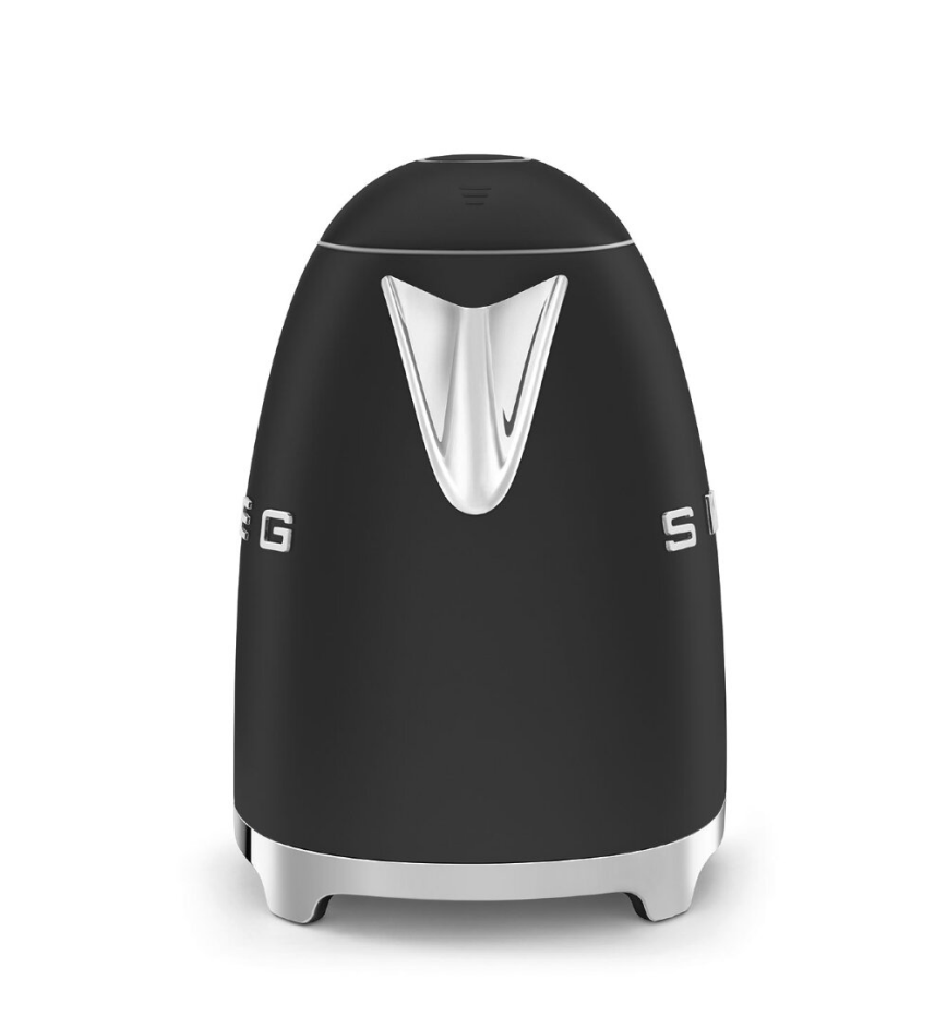 Kettle Smeg KLF03BLMEU — 3