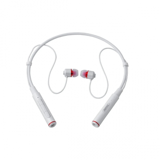 Remax Headphone Bluethooth RB-S6