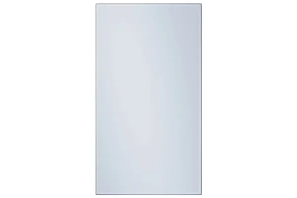 RAB23EUU48GG Panel — 2