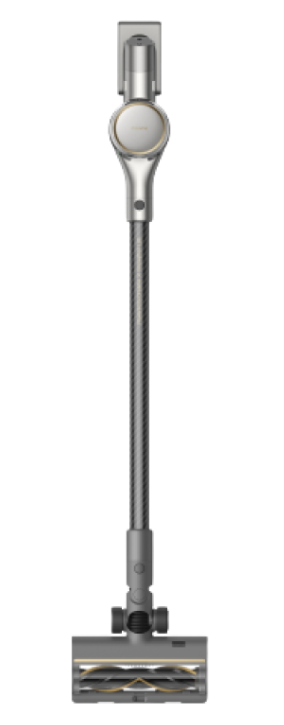 Cordless vacuum cleaner DREAME R20 VTV97A — 3