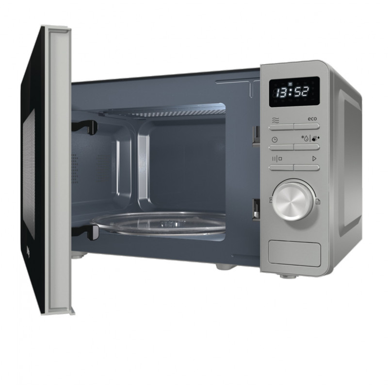 Microwave oven GORENJE MO20A3X — 5