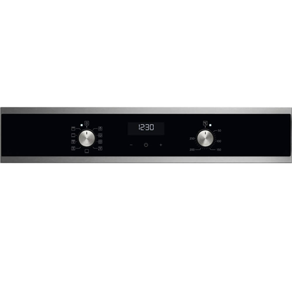 Built-in oven ELECTROLUX EOD5H70BX — 5