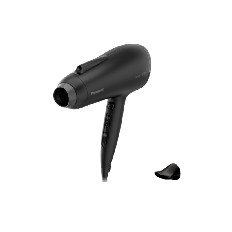 Hair dryer EH-NE85-K685 — 5