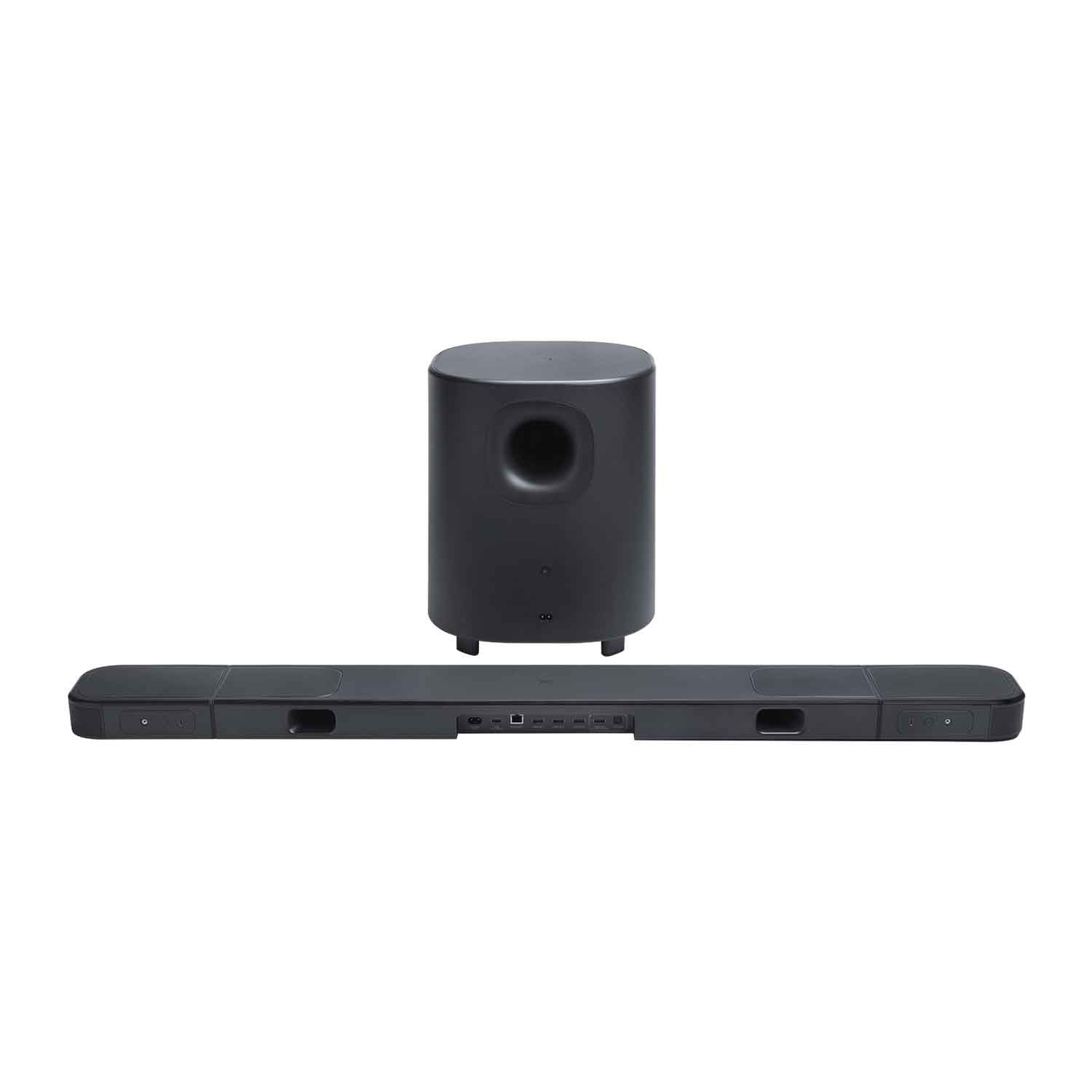 JBL Bar 1000 — 8