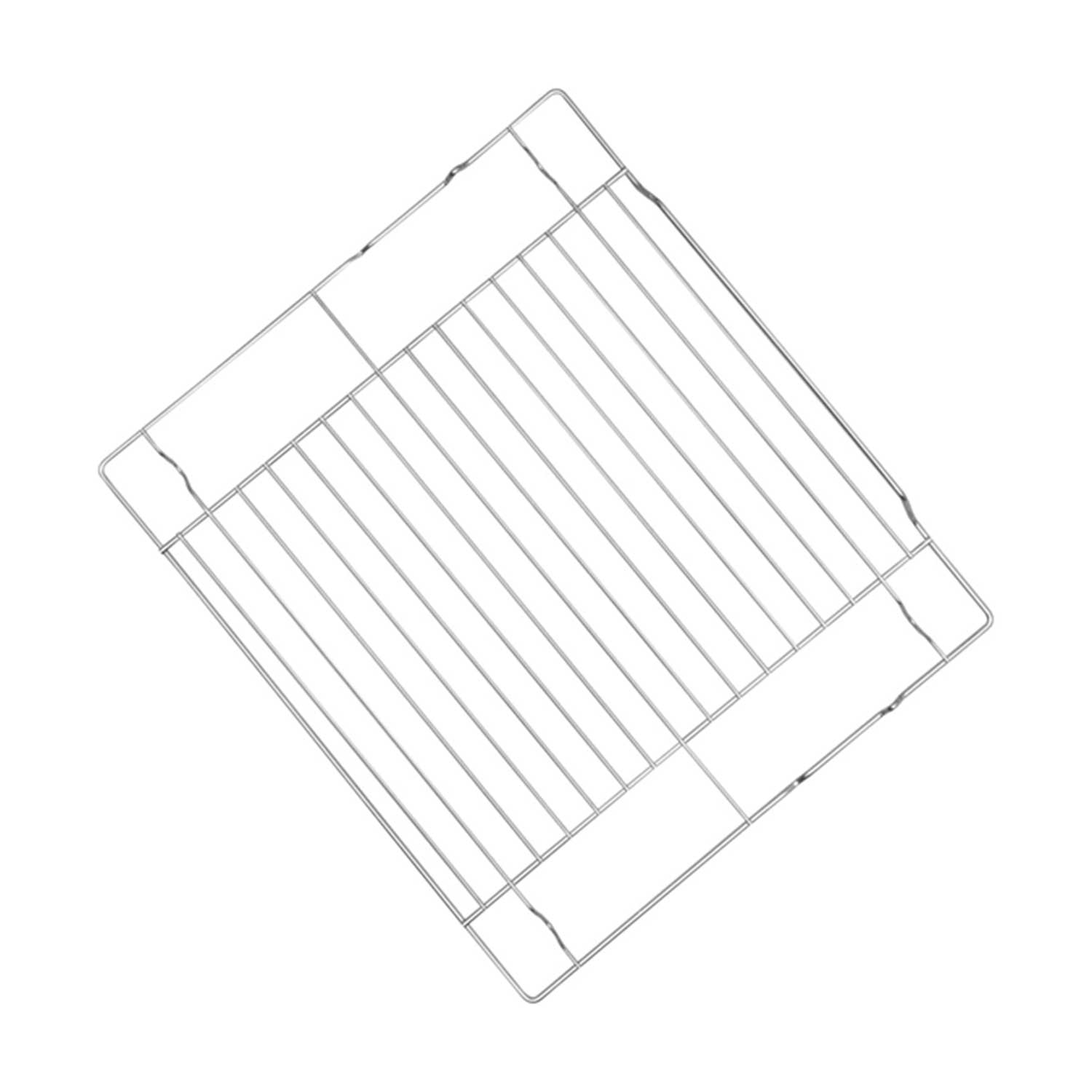 Cooker HANSA FCMX68243 — 6