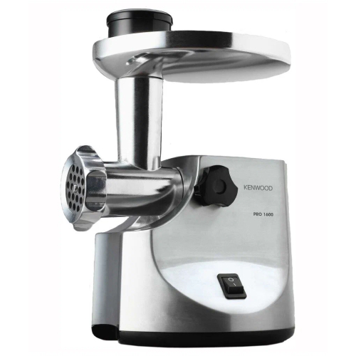 Meat grinder Kenwood MG516 — 5
