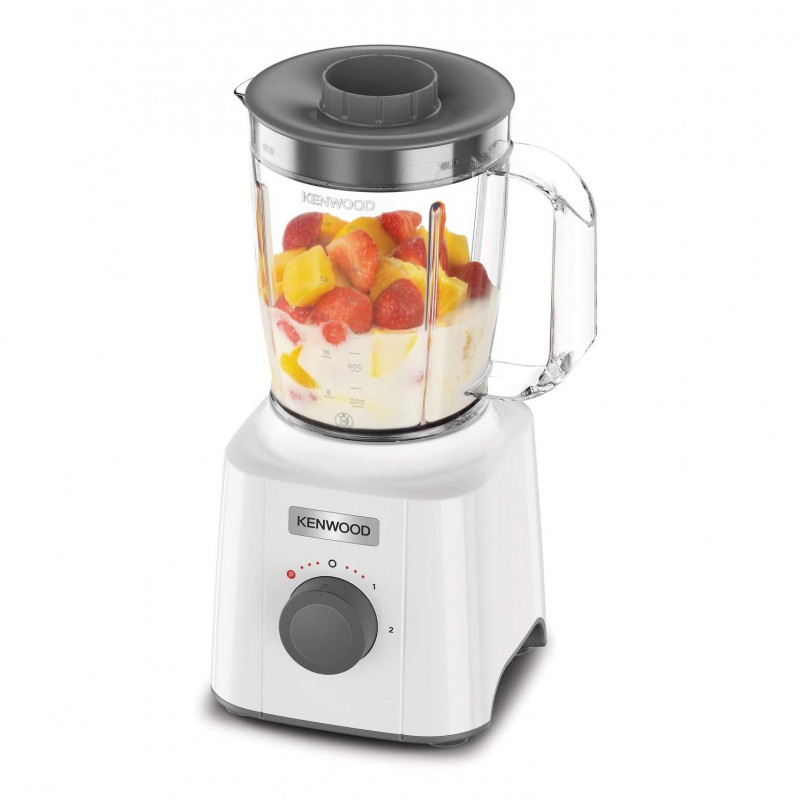 KENWOOD BLP31.A0WH — 3
