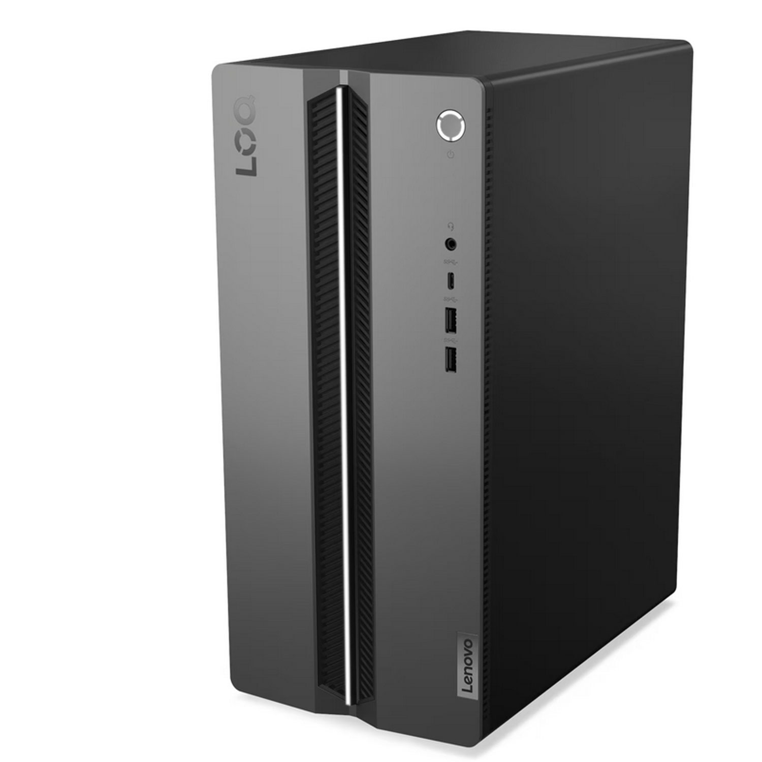 Desktop computer Lenovo LOQ Tower 17IAX10 Ultra 7-255HX RTX5060 Luna 91AY001DKZ — 7