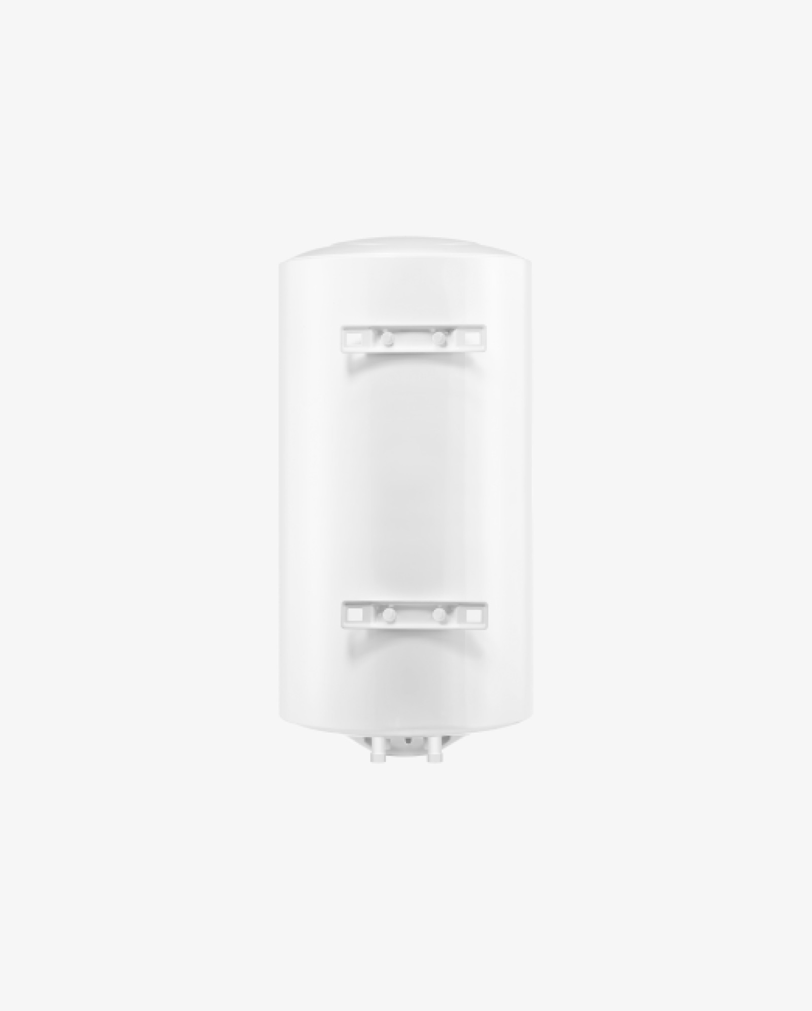 Electric water heater ELECTROLUX EWH QUANTUM PRO 80 — 4